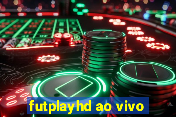 futplayhd ao vivo